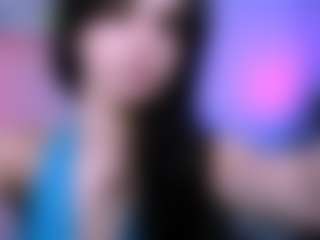 ariana-ross7's Live Sex Cam Show