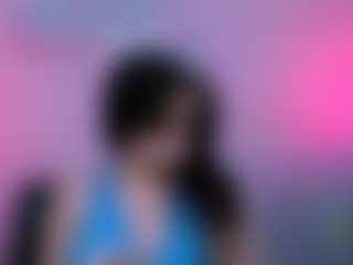 ariana-ross7's Live Sex Cam Show