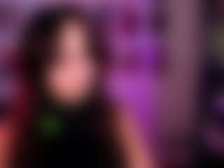 ariana-ross7's Live Sex Cam Show