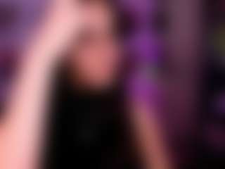 Live cam show with ariana-ross7 - Moaning on SinfulBabes