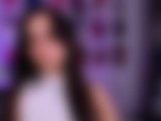 Live cam show with ariana-ross7 - Upskirt on camwithhim.com