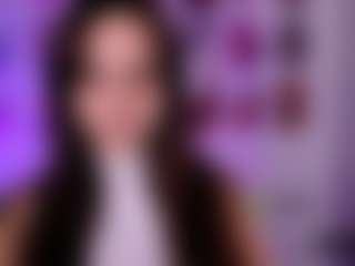 ariana-ross7's Live Sex Cam Show