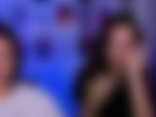 Live cam show with ariana-ross7 - Toys on fapnchat