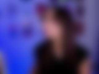 ariana-ross7's Live Sex Cam Show