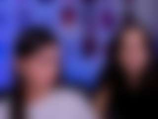 Live cam show with ariana-ross7 - Cock Rating on CSO-WL