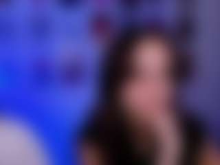 Live cam show with ariana-ross7 - Foot Fetish on livesuperchat.net