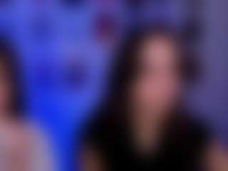 Live cam show with ariana-ross7 - Foot Fetish on CSO-WL