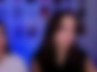 Live cam show with ariana-ross7 - Striptease on CSO-WL