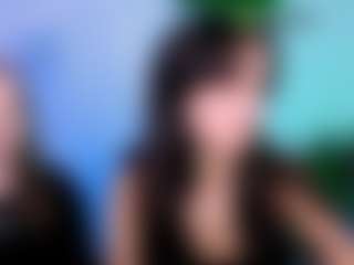 Live cam show with ariana-ross7 - Spanking on Camming Site