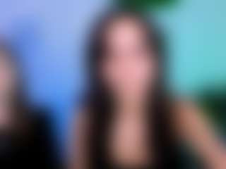 ariana-ross7's Live Sex Cam Show