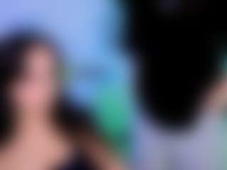 Live cam show with ariana-ross7 - Spanking on Camsoda Late Night
