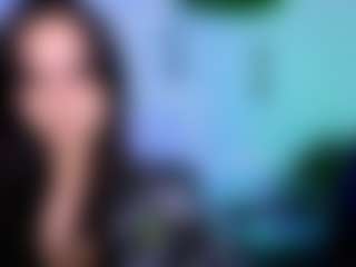 Live cam show with ariana-ross7 - Foot Fetish on Camsoda