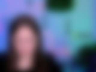 Show de cam en vivo con ariana-ross7 - Brown Eyes en Camsoda