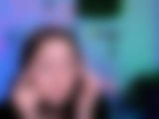 Live cam show with ariana-ross7 - Toys on instabang