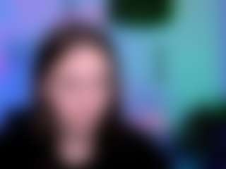 Live cam show with ariana-ross7 - Erotic Dance on camwithhim.com