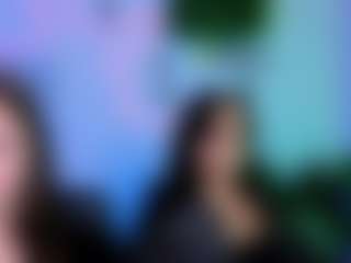 Live cam show with ariana-ross7 - Twerk on Camming Site