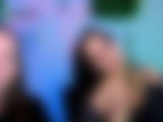 Live cam show with ariana-ross7 - Small Tits on https://playwithruby.com