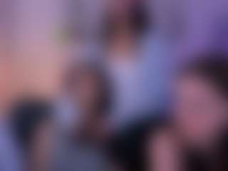 Show de cam en vivo con ariana-ross7 - Skinny en Camsoda
