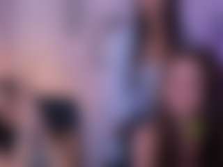 Live cam show with ariana-ross7 - Strip on Camsoda