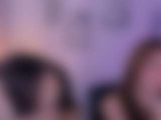 Live cam show with ariana-ross7 - Skinny on Camsoda