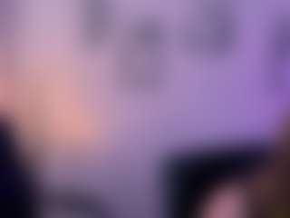 Live cam show with ariana-ross7 - Lovense on Camsoda