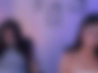 Live cam show with ariana-ross7 - Twerk on Camsoda
