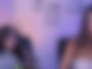 Live cam show with ariana-ross7 - Smoking on Camsoda