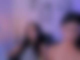 Live cam show with ariana-ross7 - Twerk on Camsoda