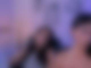 Live cam show with ariana-ross7 - White on MyBangCams