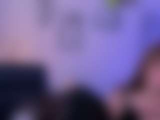 Live cam show with ariana-ross7 - Toys on SmokeAndPoke