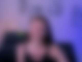 Live cam show with ariana-ross7 - HD on TeamSkeetLive