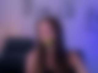 Live cam show with ariana-ross7 - Upskirt on StripNow