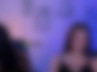Live cam show with ariana-ross7 - Spanking on Camsoda