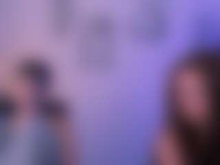 Live cam show with ariana-ross7 - Toys on Gym Cam Girls