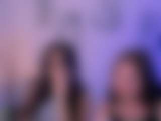 Live-Cam-Show mit ariana-ross7 - Lovense auf Camsoda