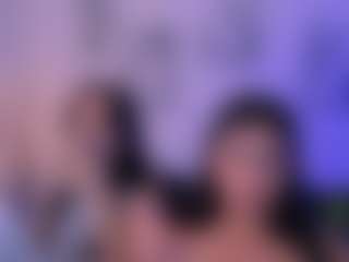 Live cam show with ariana-ross7 - Small Tits on Gym Cam Girls