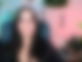 ariana-ross7's Live Sex Cam Show