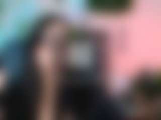 ariana-ross7's Live Sex Cam Show