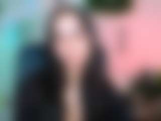 ariana-ross7's Live Sex Cam Show