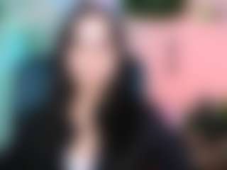 Show de cam sexual en vivo de ariana-ross7
