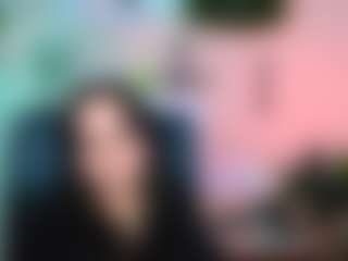 ariana-ross7's Live Sex Cam Show