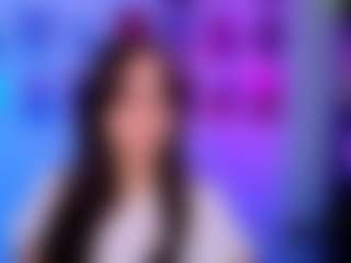 ariana-ross7's Live Sex Cam Show