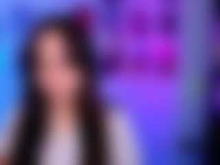 ariana-ross7's Live Sex Cam Show