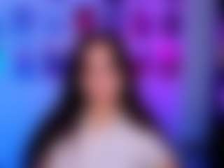 ariana-ross7's Live Sex Cam Show