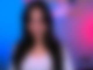 ariana-ross7's Live Sex Cam Show