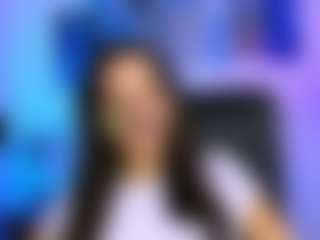 ariana-ross7's Live Sex Cam Show
