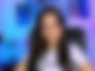 ariana-ross7's Live Sex Cam Show
