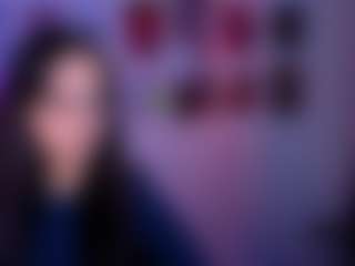 ariana-ross7s Live-Sex-Cam-Show