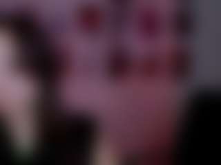 Live cam show with ariana-ross7 - Erotic Dance on sexylive.show