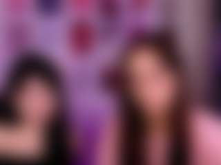 ariana-ross7's Live Sex Cam Show
